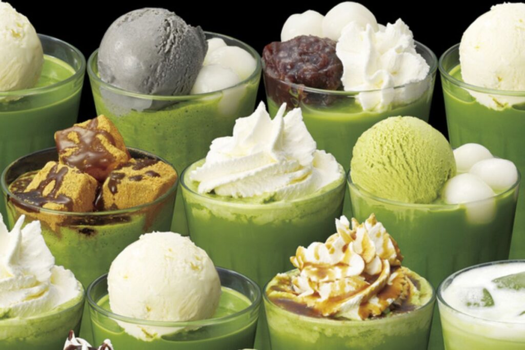 引用：食べログ