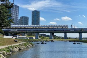 【世田谷で芸能人に遭遇する場所 5選】やっぱりこの街は芸能人だらけだった…