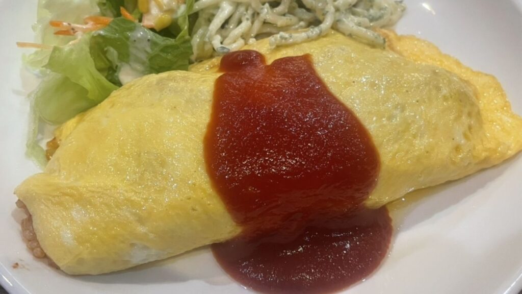 げるぼあ