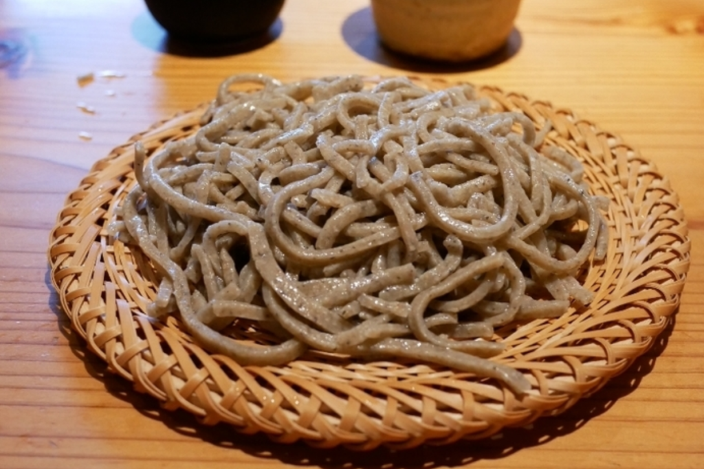 宇奈根 山中
